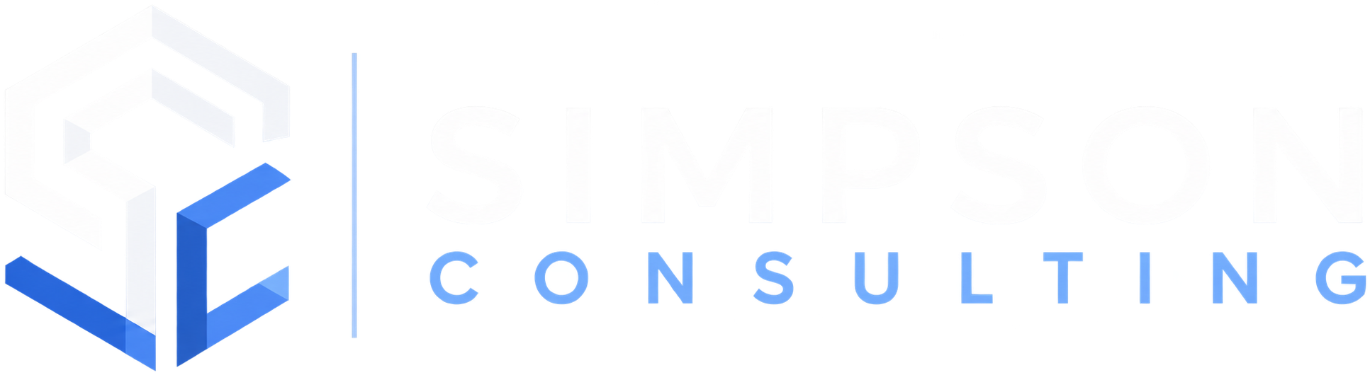 Simpson Consulting